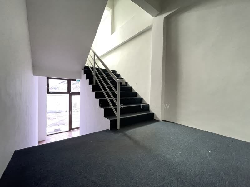 Kilang untuk Disewa di Iskandar Puteri (Nusajaya) (Johor) - Agnes Low - Interior - PropertyGuru.com.my