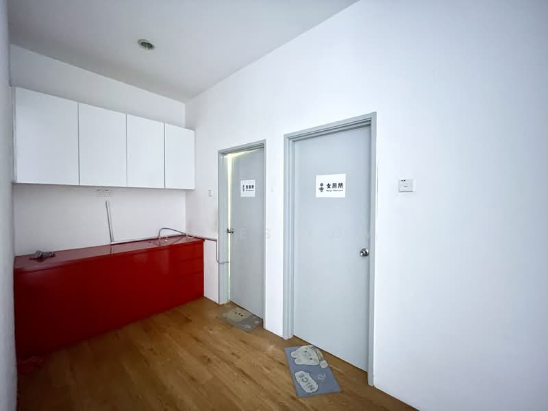 Kilang untuk Disewa di Iskandar Puteri (Nusajaya) (Johor) - Agnes Low - Interior - PropertyGuru.com.my