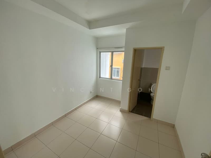 Sutera Residences untuk Untuk Dijual - RM 1,200,000, Mac 2026 - Interior - PropertyGuru.com.my