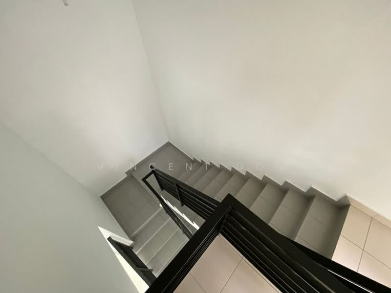 Sutera Residences untuk Untuk Dijual - RM 1,200,000, Mac 2026 - Interior - PropertyGuru.com.my