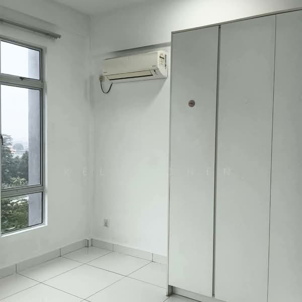 Apartment for Sale at The Twin Residences - Kelly Chen - Interior - PropertyGuru.com.my