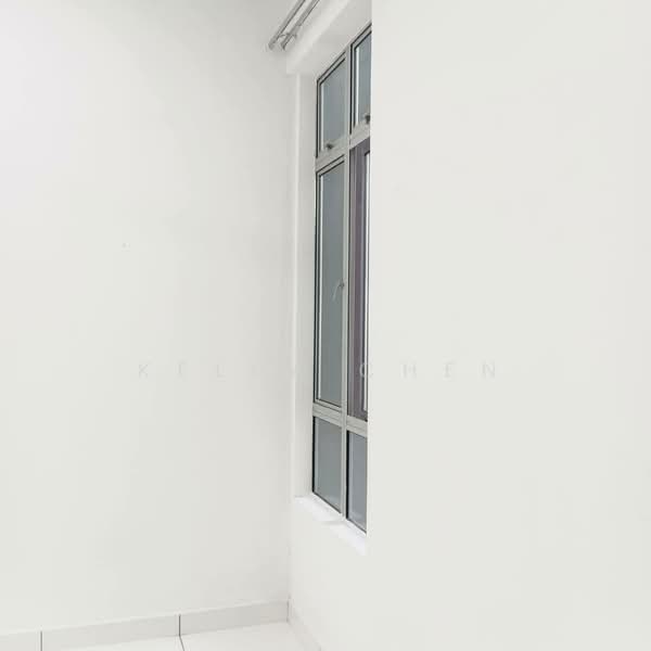 Apartment for Sale at The Twin Residences - Kelly Chen - Interior - PropertyGuru.com.my