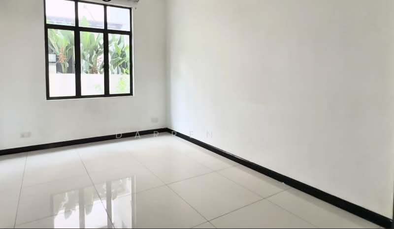 Bungalow for Sale in Subang Heights (Subang Jaya) - Darren Ng - Interior - PropertyGuru.com.my