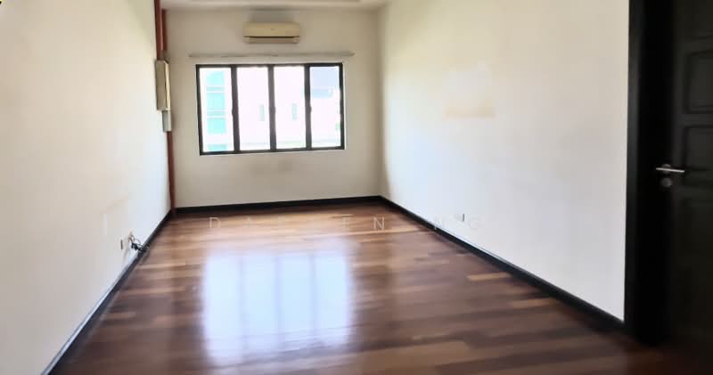 Bungalow for Sale in Subang Heights (Subang Jaya) - Darren Ng - Interior - PropertyGuru.com.my