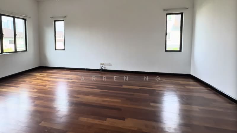 Bungalow for Sale in Subang Heights (Subang Jaya) - Darren Ng - Interior - PropertyGuru.com.my