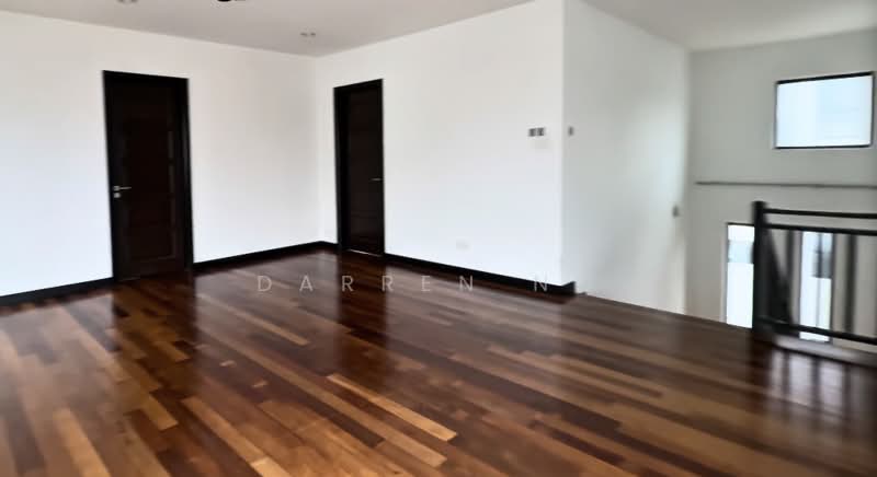 Bungalow for Sale in Subang Heights (Subang Jaya) - Darren Ng - Interior - PropertyGuru.com.my
