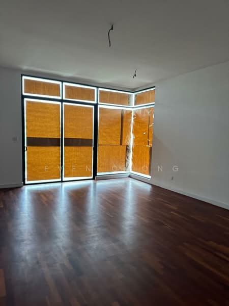 Bungalow for Sale in Jade Hills (Kajang) - Even Chong - PropertyGuru.com.my