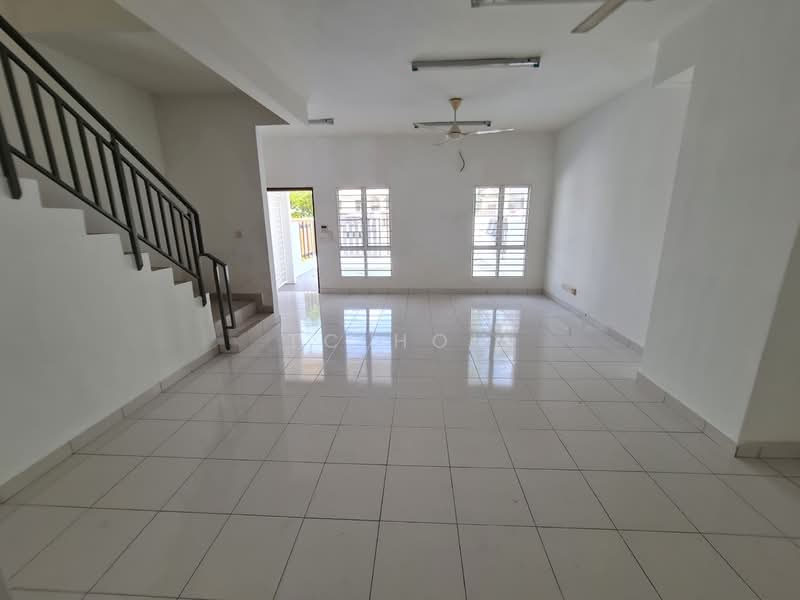 SETIA ECOHILL 2 untuk Untuk Dijual - RM 500,000, Apr 2026 - Interior - PropertyGuru.com.my