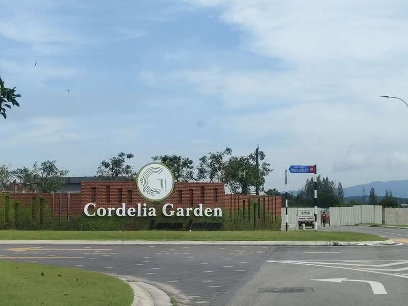 Setia Eco Gardens untuk Untuk Disewa - RM 2,400 /bulan, Apr 2026 - PropertyGuru.com.my