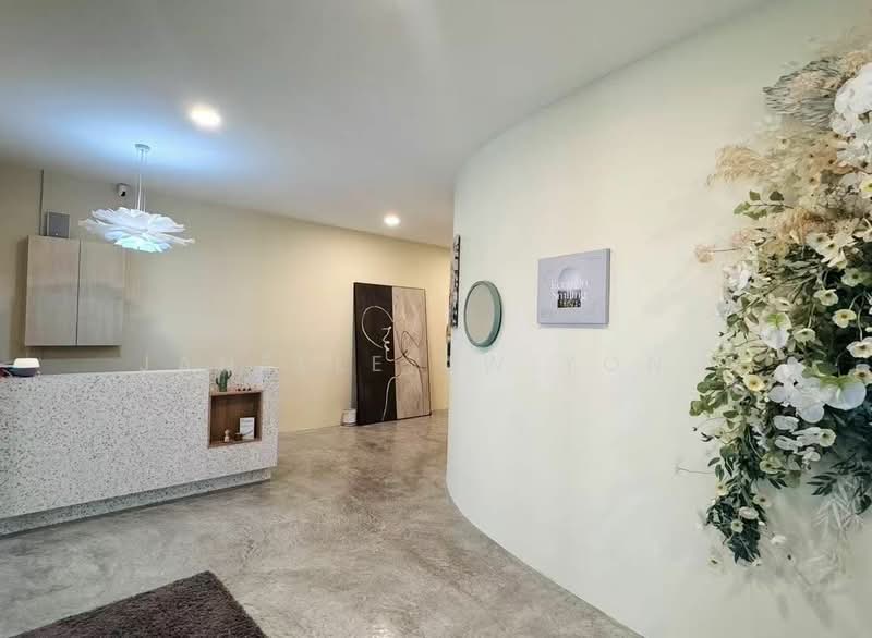 Eco Spring @ Kent untuk Untuk Dijual - RM 2,590,000, Apr 2026 - Interior - PropertyGuru.com.my