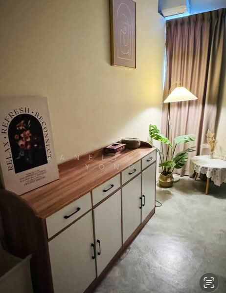 Eco Spring @ Kent untuk Untuk Dijual - RM 2,590,000, Apr 2026 - Interior - PropertyGuru.com.my