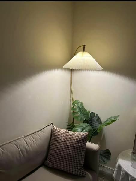 Eco Spring @ Kent untuk Untuk Dijual - RM 2,590,000, Apr 2026 - Interior - PropertyGuru.com.my