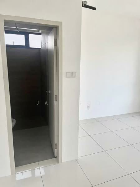 Vivo Executive Apartment untuk Untuk Dijual - RM 499,000, Apr 2026 - Bathroom - PropertyGuru.com.my