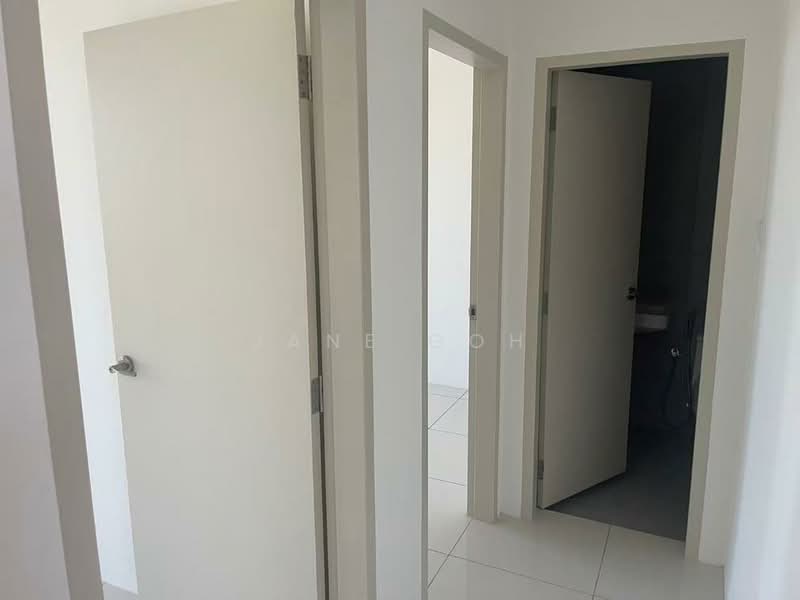 Vivo Executive Apartment untuk Untuk Dijual - RM 499,000, Apr 2026 - Interior - PropertyGuru.com.my