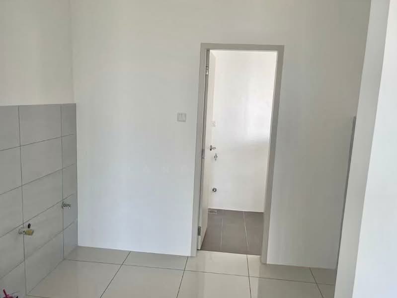 Vivo Executive Apartment untuk Untuk Dijual - RM 499,000, Apr 2026 - Interior - PropertyGuru.com.my