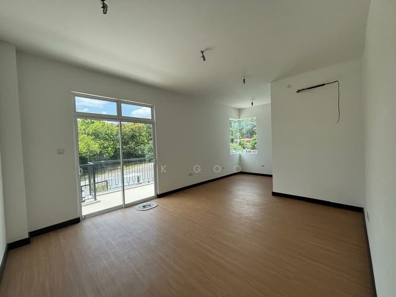 Taman Nong Chik untuk Untuk Dijual - RM 2,800,000, Mac 2026 - PropertyGuru.com.my