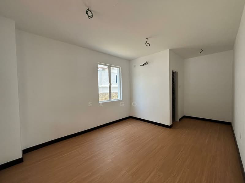 Taman Nong Chik untuk Untuk Dijual - RM 2,800,000, Mac 2026 - PropertyGuru.com.my