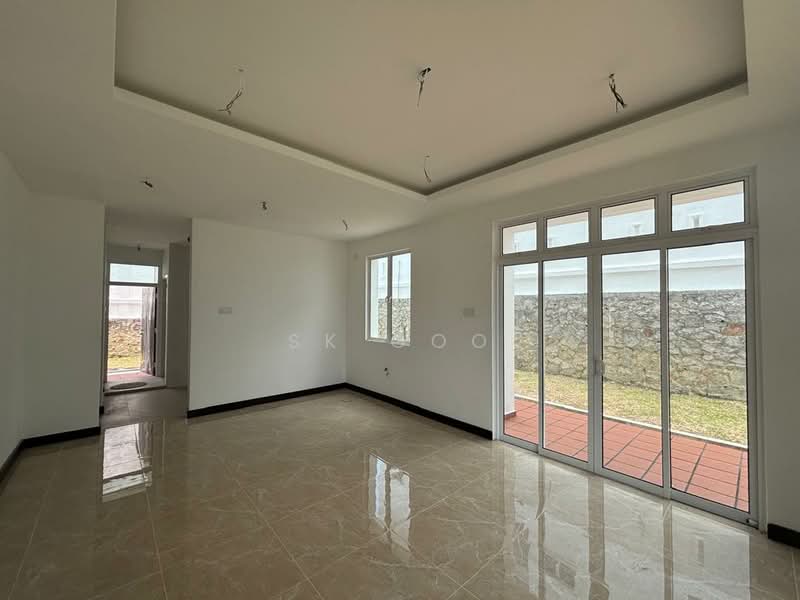 Taman Nong Chik untuk Untuk Dijual - RM 2,800,000, Mac 2026 - PropertyGuru.com.my