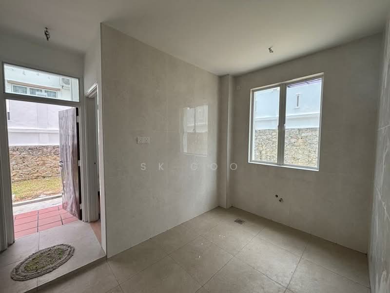 Taman Nong Chik untuk Untuk Dijual - RM 2,800,000, Mac 2026 - PropertyGuru.com.my