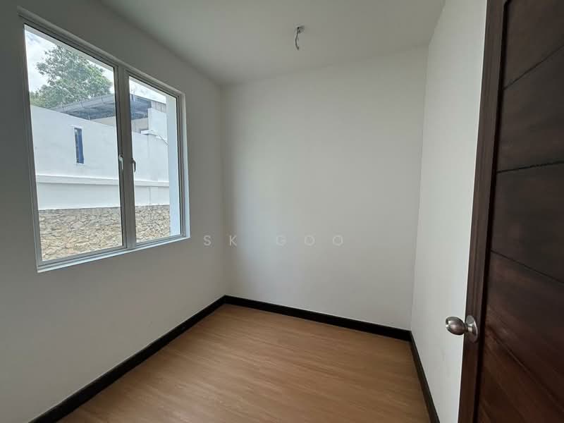 Taman Nong Chik untuk Untuk Dijual - RM 2,800,000, Mac 2026 - PropertyGuru.com.my