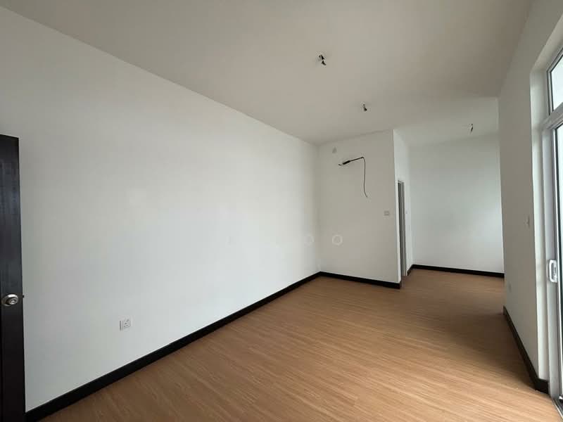 Taman Nong Chik untuk Untuk Dijual - RM 2,800,000, Mac 2026 - PropertyGuru.com.my