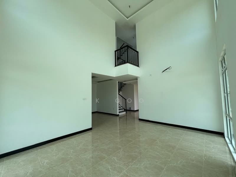 Taman Nong Chik untuk Untuk Dijual - RM 2,800,000, Mac 2026 - PropertyGuru.com.my