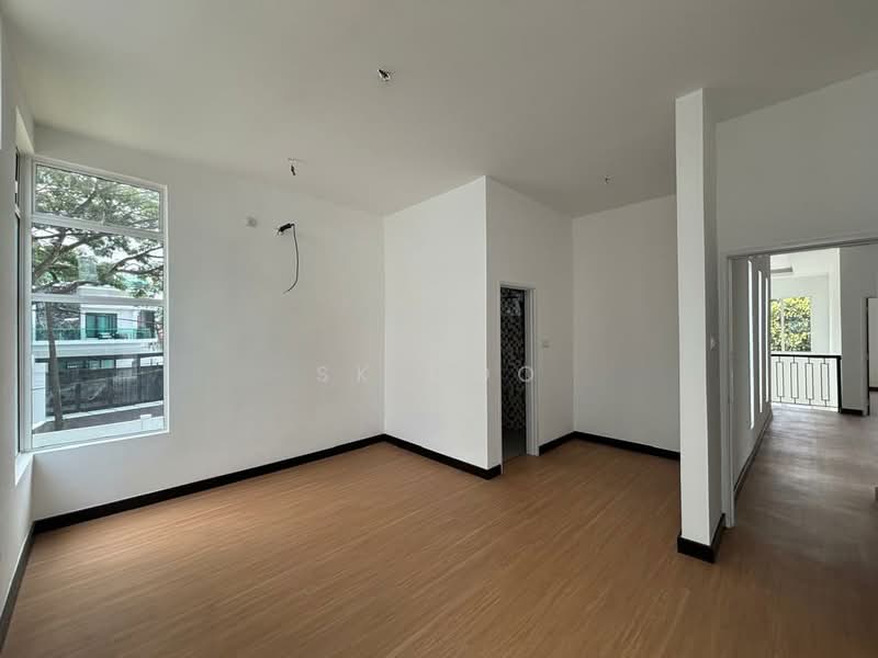 Taman Nong Chik untuk Untuk Dijual - RM 2,800,000, Mac 2026 - PropertyGuru.com.my