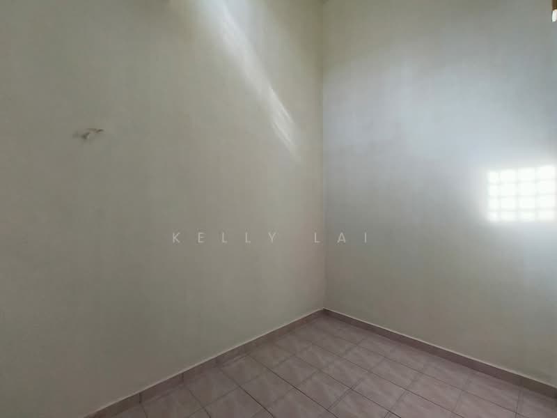 1-storey Terraced House for Sale in Taman Selayang Jaya (Selayang) - Kelly Lai - Interior - PropertyGuru.com.my
