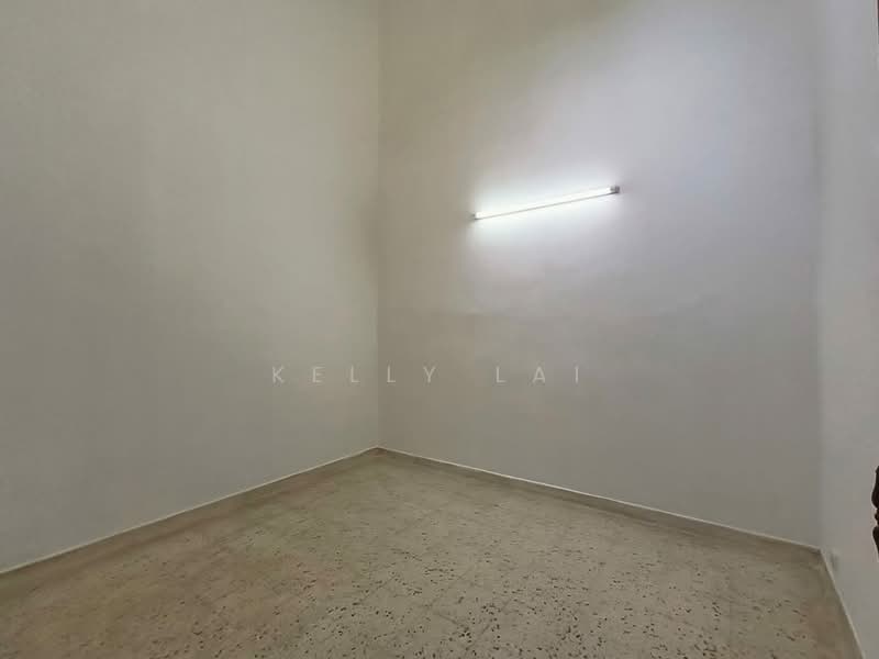 1-storey Terraced House for Sale in Taman Selayang Jaya (Selayang) - Kelly Lai - Interior - PropertyGuru.com.my