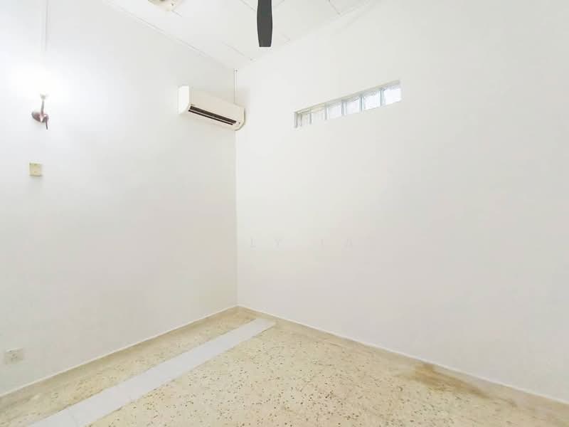 1-storey Terraced House for Sale in Taman Selayang Jaya (Selayang) - Kelly Lai - Interior - PropertyGuru.com.my