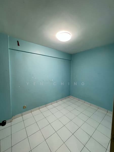 Apartment for Rent at Aman Dua - Yen Ching - PropertyGuru.com.my