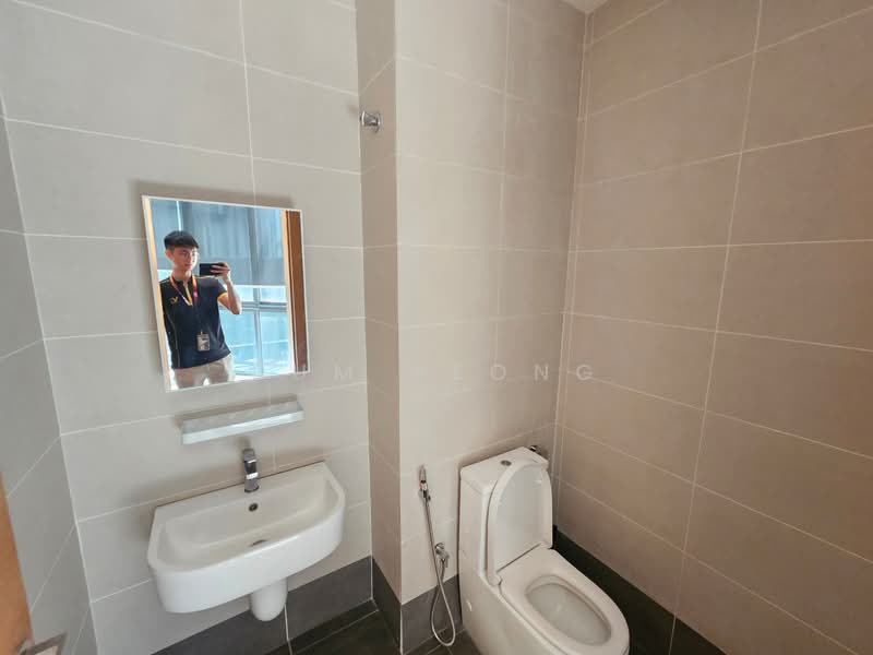 Empire Residence untuk Untuk Dijual - RM 1,450,000, Apr 2026 - PropertyGuru.com.my