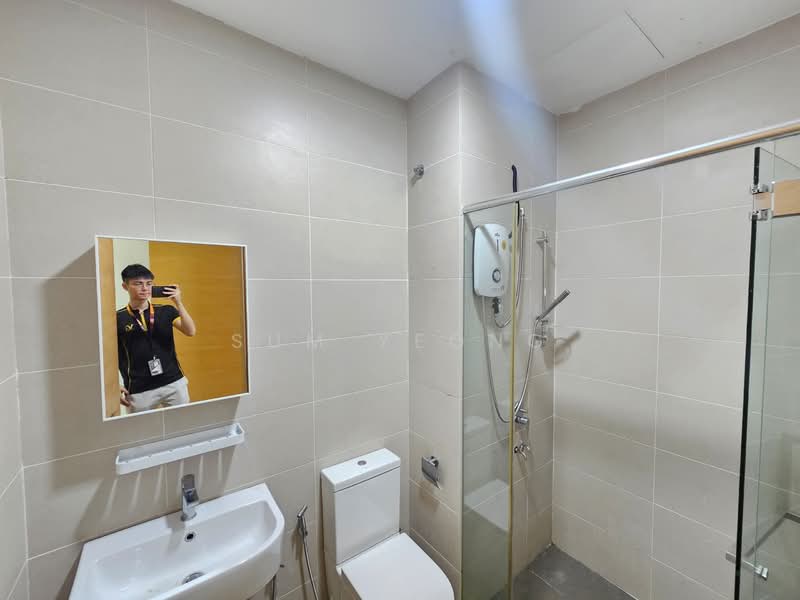 Empire Residence untuk Untuk Dijual - RM 1,450,000, Apr 2026 - PropertyGuru.com.my