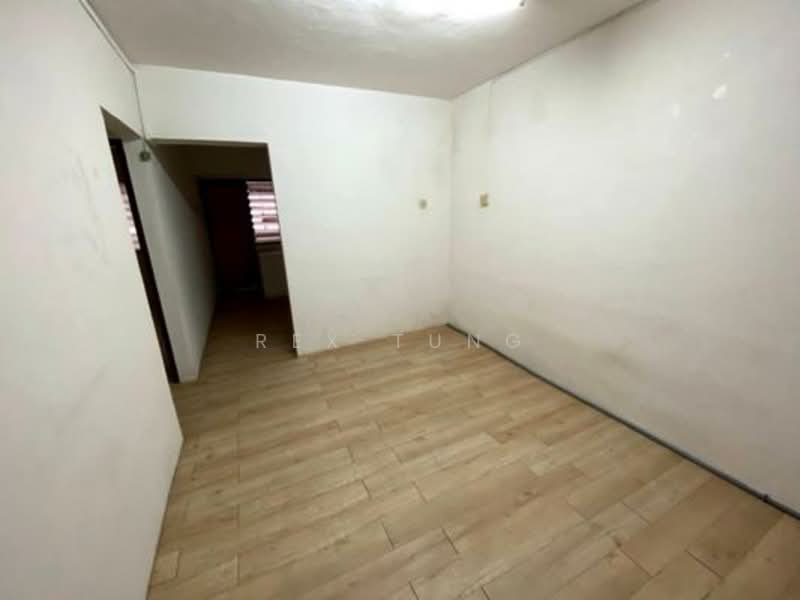 Jalan Tengah untuk Untuk Disewa - RM 950 /bulan, Mac 2026 - Interior - PropertyGuru.com.my