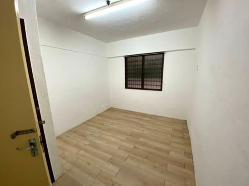 Jalan Tengah untuk Untuk Disewa - RM 950 /bulan, Mac 2026 - Interior - PropertyGuru.com.my