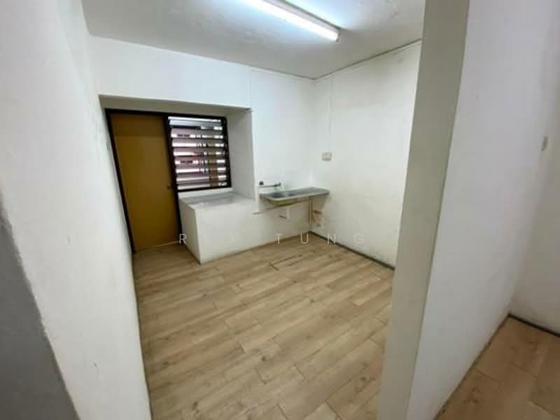 Jalan Tengah untuk Untuk Disewa - RM 950 /bulan, Mac 2026 - Interior - PropertyGuru.com.my