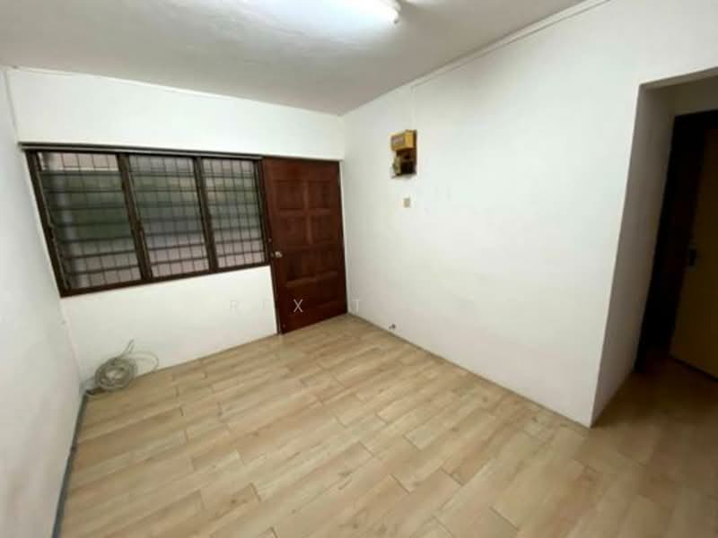 Jalan Tengah untuk Untuk Disewa - RM 950 /bulan, Mac 2026 - Interior - PropertyGuru.com.my