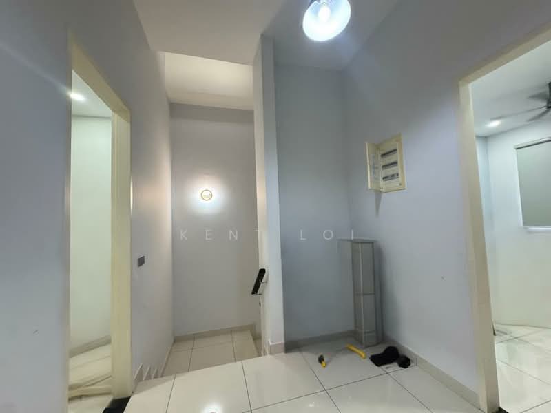 Terraced House for Sale in Johor Bahru (Johor) - Kent Loi - PropertyGuru.com.my