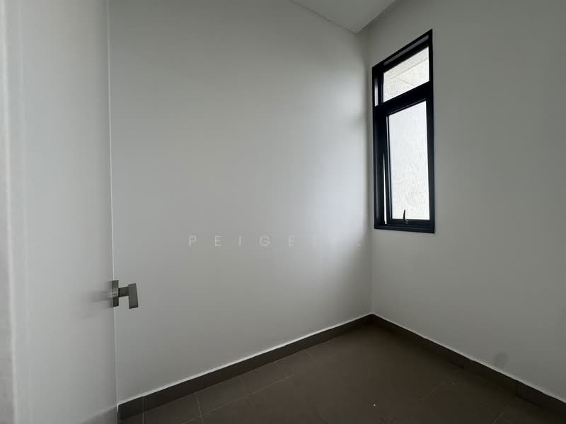 WANGSA 9 RESIDENCY untuk Untuk Disewa - RM 4,500 /bulan, Apr 2026 - Interior - PropertyGuru.com.my