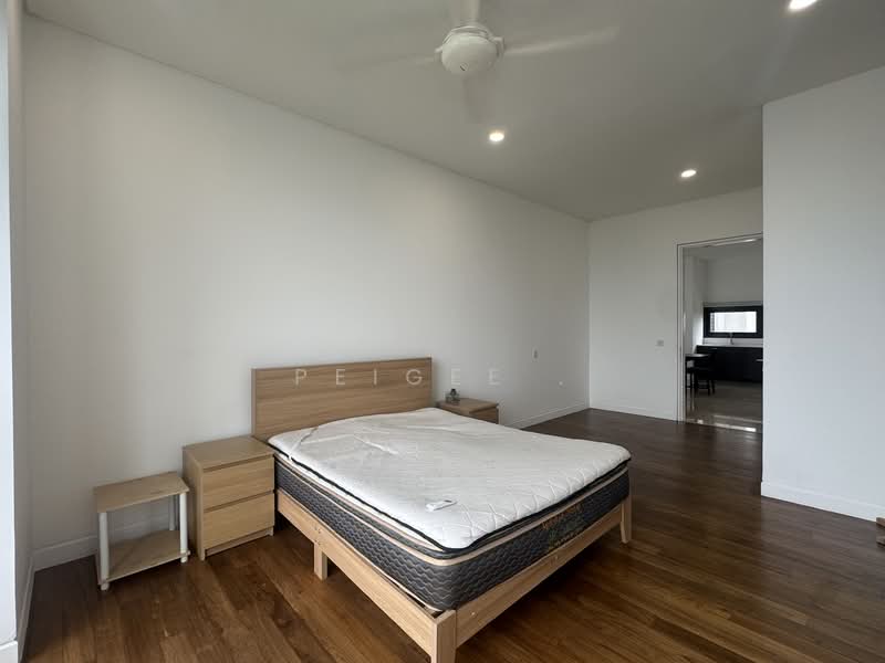 WANGSA 9 RESIDENCY untuk Untuk Disewa - RM 4,500 /bulan, Apr 2026 - PropertyGuru.com.my