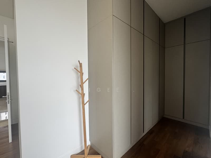 WANGSA 9 RESIDENCY untuk Untuk Disewa - RM 4,500 /bulan, Apr 2026 - PropertyGuru.com.my