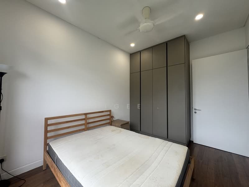 WANGSA 9 RESIDENCY untuk Untuk Disewa - RM 4,500 /bulan, Apr 2026 - PropertyGuru.com.my