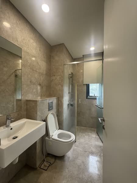 WANGSA 9 RESIDENCY untuk Untuk Disewa - RM 4,500 /bulan, Apr 2026 - PropertyGuru.com.my