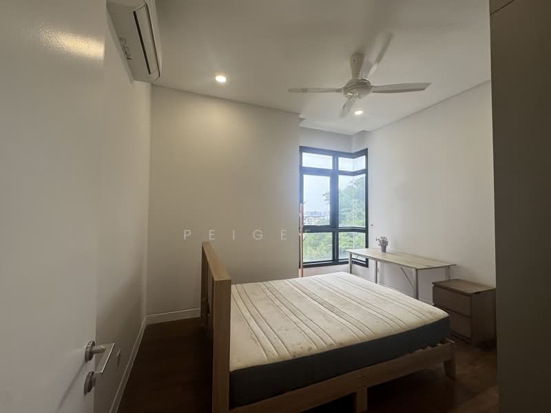 WANGSA 9 RESIDENCY untuk Untuk Disewa - RM 4,500 /bulan, Apr 2026 - PropertyGuru.com.my