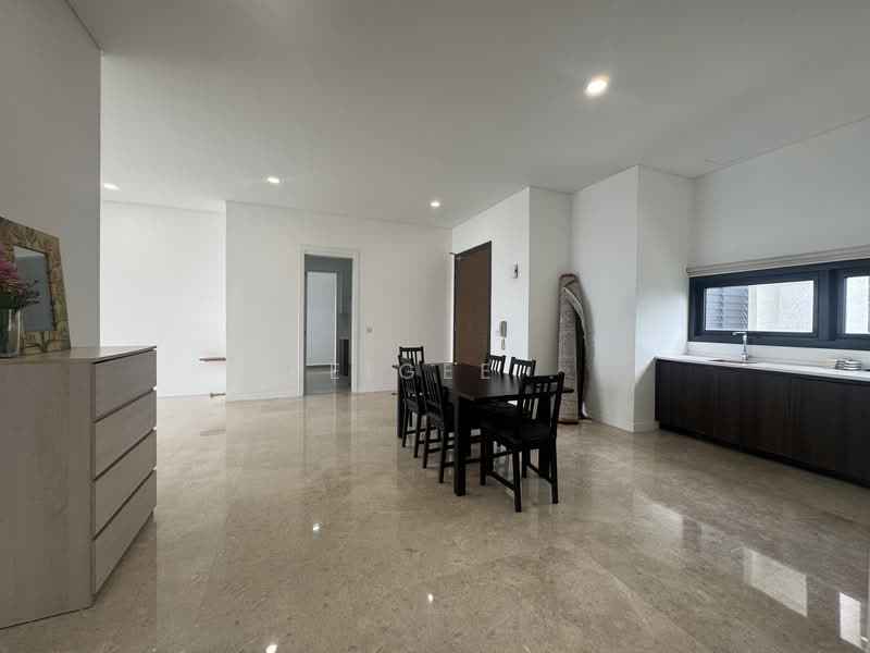 WANGSA 9 RESIDENCY untuk Untuk Disewa - RM 4,500 /bulan, Apr 2026 - PropertyGuru.com.my