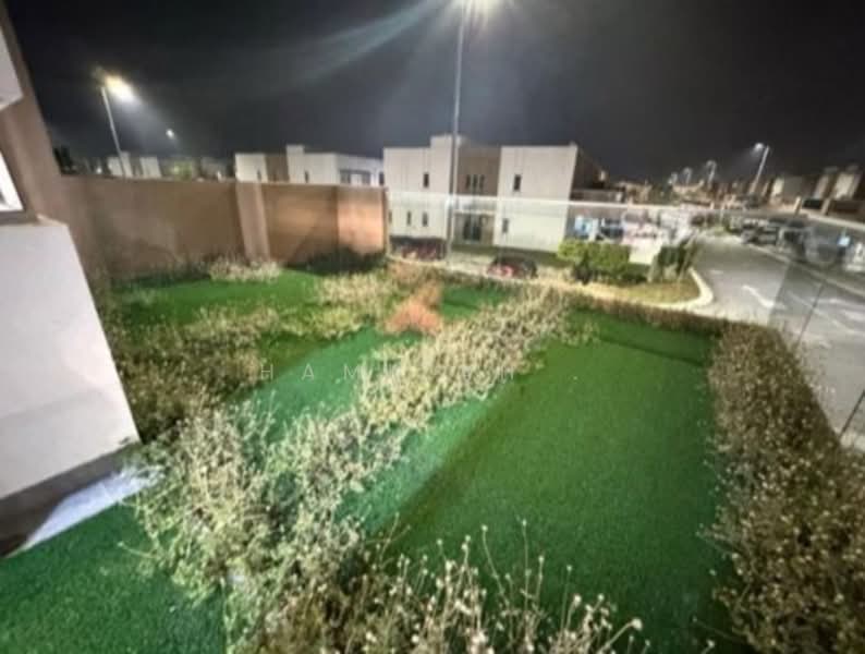 Townhouse for Rent in Cybersouth (Dengkil) - Hamizah . - PropertyGuru.com.my