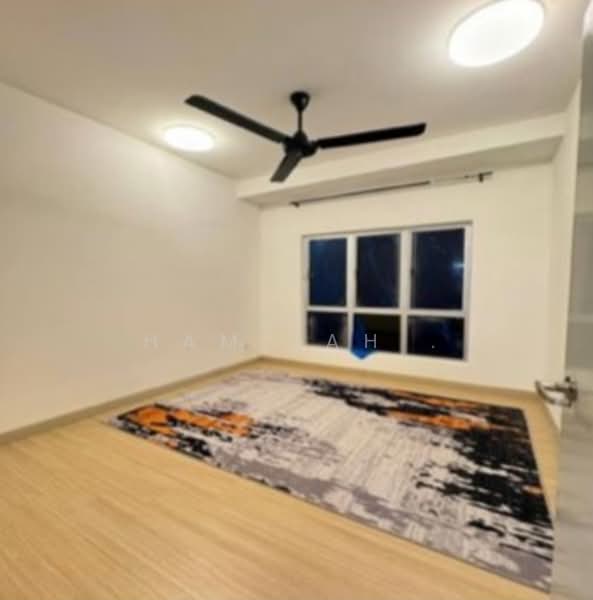 Townhouse for Rent in Cybersouth (Dengkil) - Hamizah . - PropertyGuru.com.my