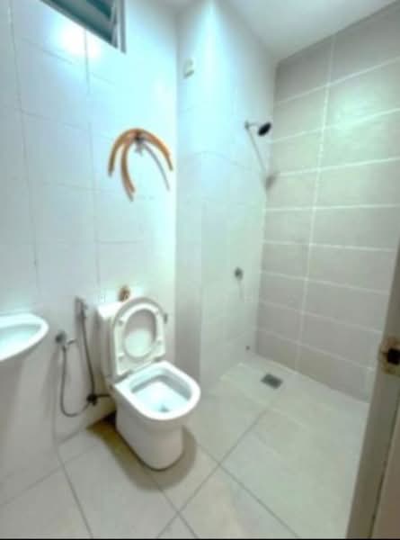 Townhouse for Rent in Cybersouth (Dengkil) - Hamizah . - PropertyGuru.com.my