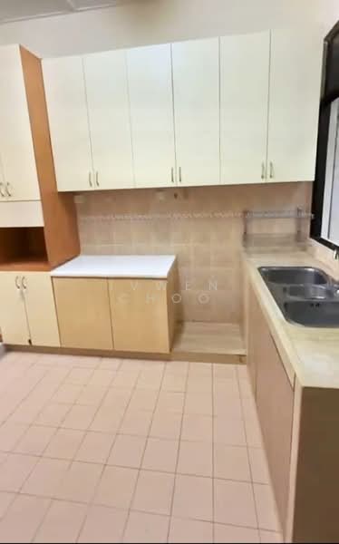 1-storey Terraced House for Rent in Bukit Indah (Iskandar Puteri (Nusajaya)) - Ivwen Choo - PropertyGuru.com.my
