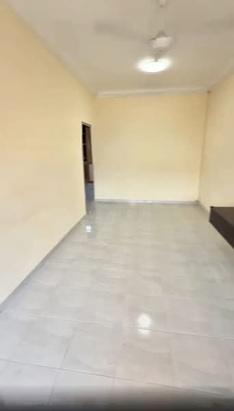 1-storey Terraced House for Rent in Bukit Indah (Iskandar Puteri (Nusajaya)) - Ivwen Choo - PropertyGuru.com.my